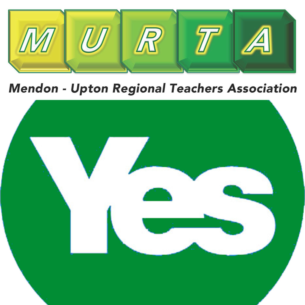 MURTA-Yes