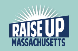 raise-up-logo1